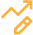 Turnkey web app development