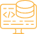 Back End Development