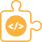 Turnkey web app development