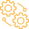 CMS web development
