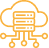 Cloud Web Development