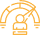 CMS web development
