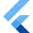 Flutter
