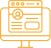 Front End Development