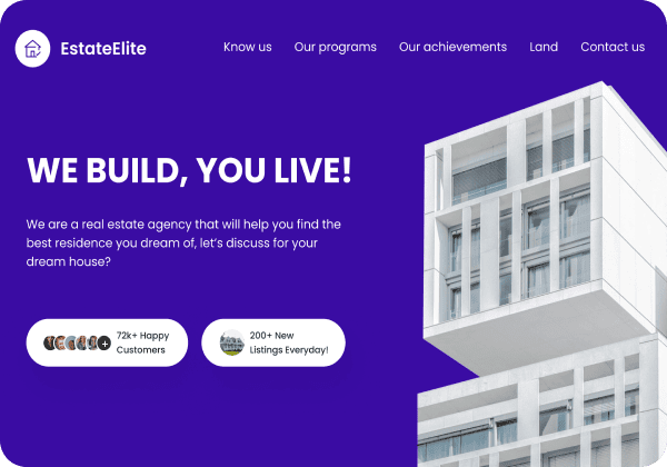 startup-sites1