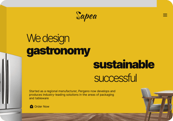 startup-sites1