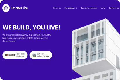 startup-sites1