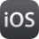 IOS