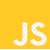 JAVA SCRIPT