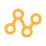 Turnkey web app development