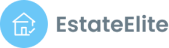 digital marketing3