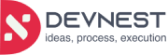 digital marketing1
