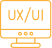 Web Design and Redesign