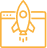 Website Optimization's